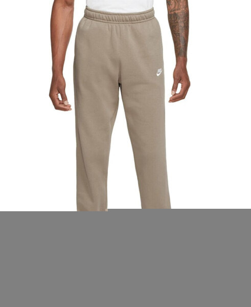 Men's Sportswear Club Fleece Pants