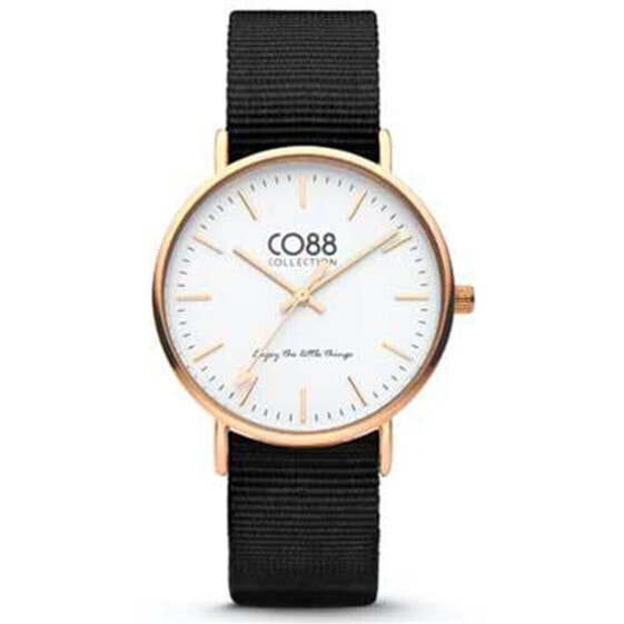Женские часы CO88 Collection 8CW-10022