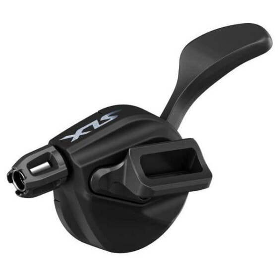 Моноблок левый Shimano SLX M7100