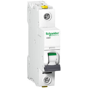 Schneider Electric A9F06106 - IP20