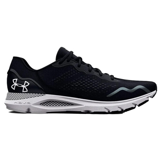 UNDER ARMOUR HOVR Sonic 6 running shoes