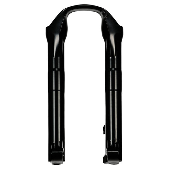 ROCKSHOX Domain 35 mm Dual Crown Lower Leg