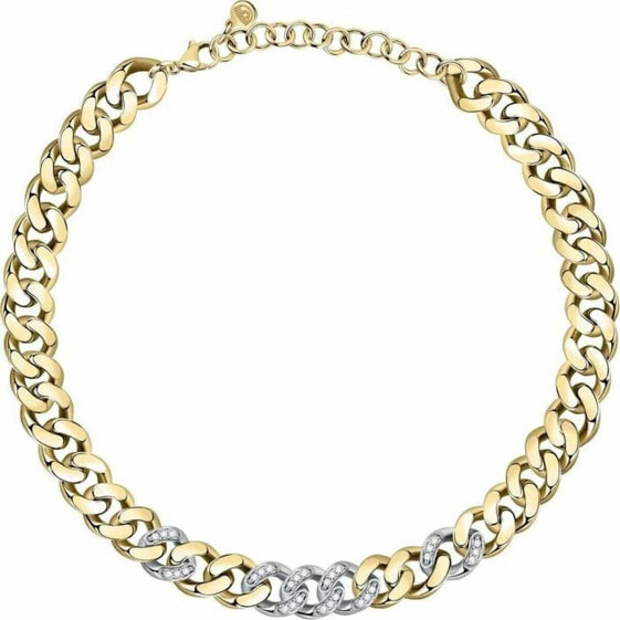 Ladies' Necklace Chiara Ferragni J19AUW03 38 - 45 cm