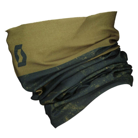 SCOTT LT Neck Warmer