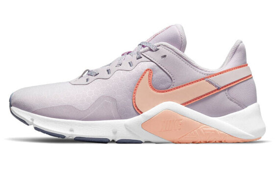 Nike Legend Essential 2 CQ9545-500 Sneakers