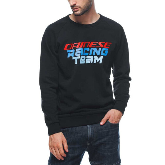 DAINESE OUTLET Racing sweatshirt