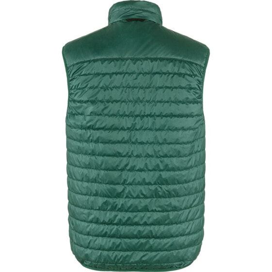 Fjällräven Abisko Padded Vest