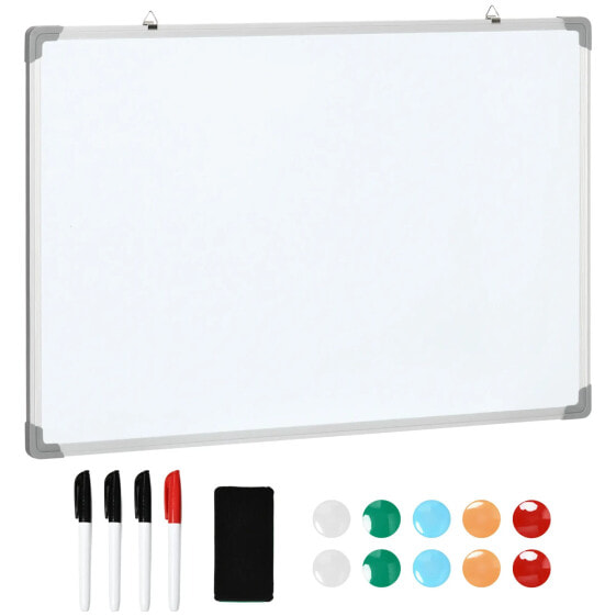 Whiteboard 911-016V01WT