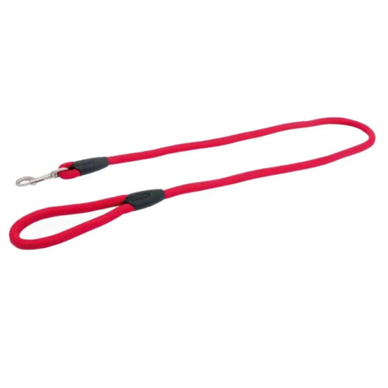 FREEDOG Nylon Round Leash