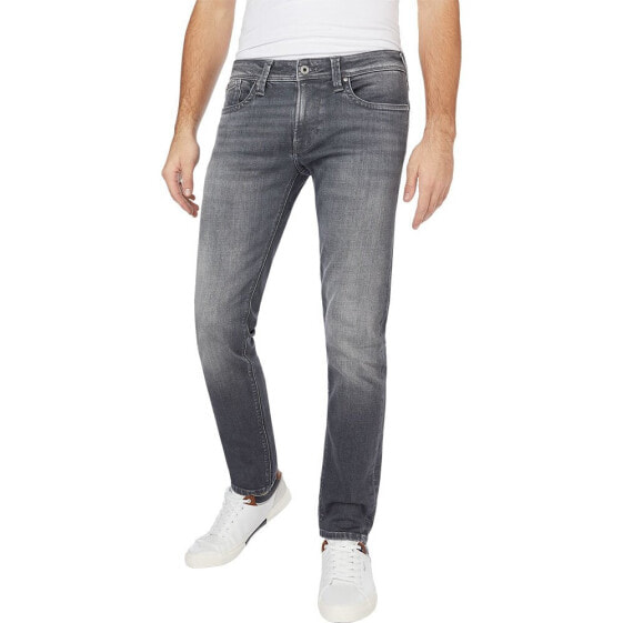 PEPE JEANS Hatch PM206322UE5 jeans