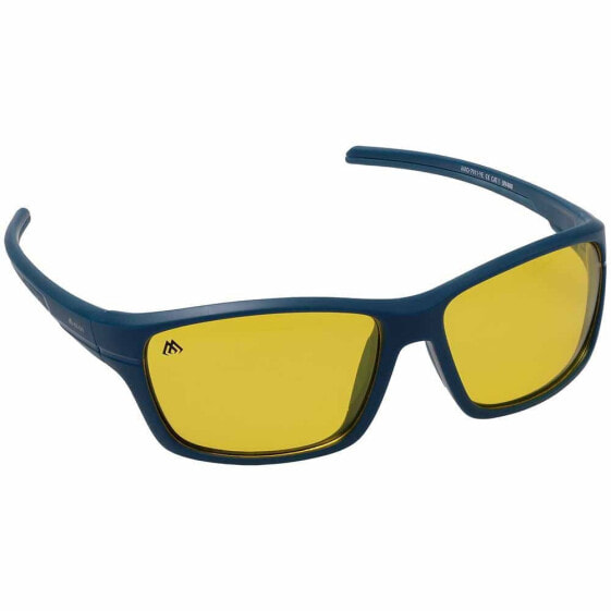 MIKADO 7911 Polarized Sunglasses