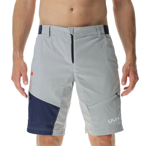 UYN Skipper Shorts