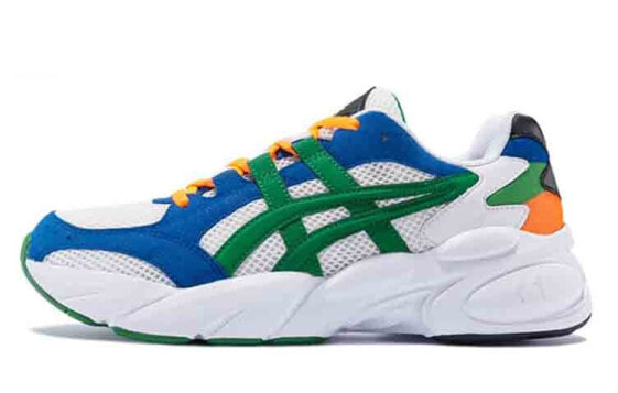 Кроссовки Asics Gel-BND 1021A145-100