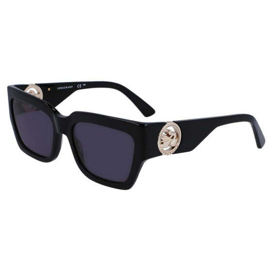 LONGCHAMP 735S Sunglasses