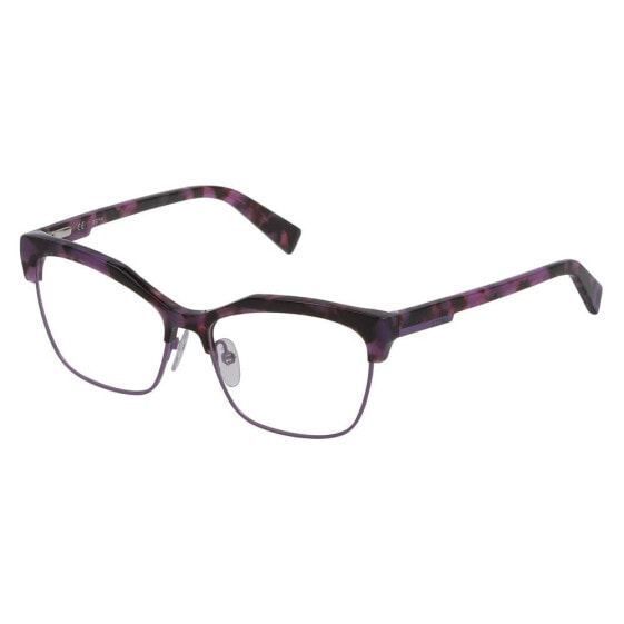 STING VST184530AD6 Glasses