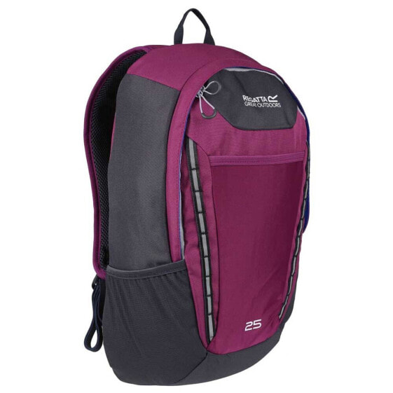 REGATTA Highton 25L backpack