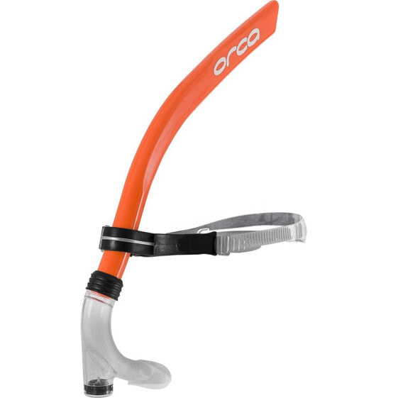 ORCA Frontal Snorkel