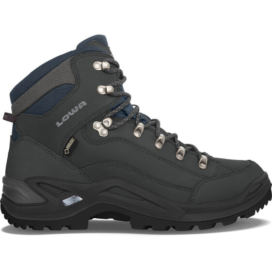 Lowa Renegade Gtx Mid