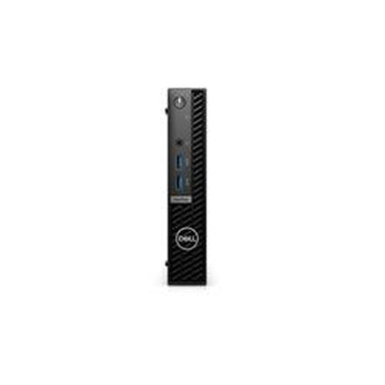 Мини-ПК Dell NWM87 I5-13500T 16 GB RAM 512 Гб SSD