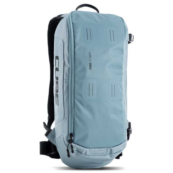 CUBE Pure CMPT 12L Backpack
