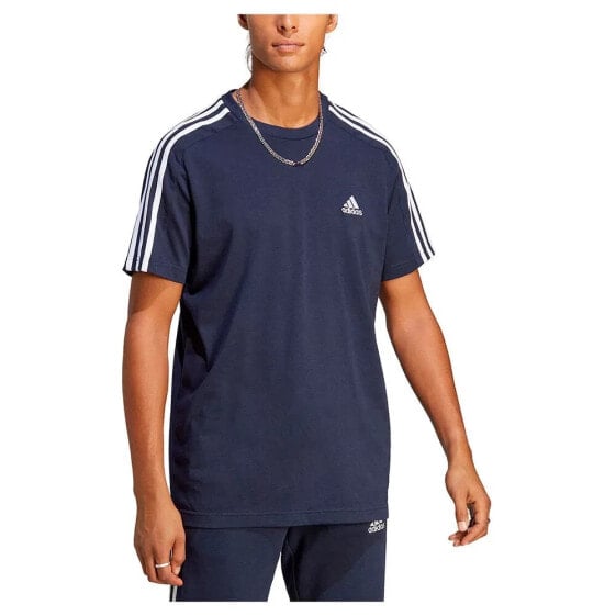 ADIDAS 3S Sj short sleeve T-shirt