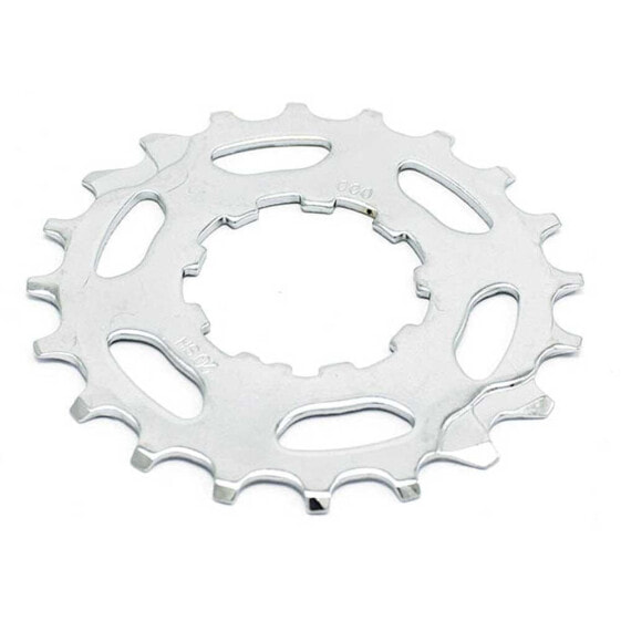 MICHE Sproket Primato 8-9 V Shimano Cassette