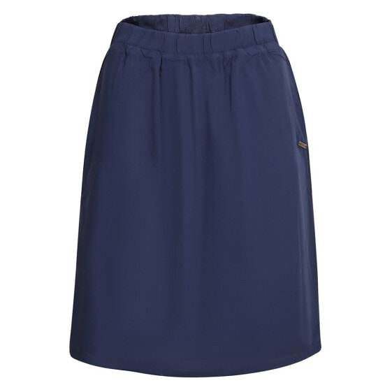 ALPINE PRO Gibela skirt