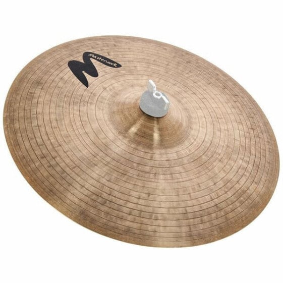 Masterwork 14" Jazz Master Crash