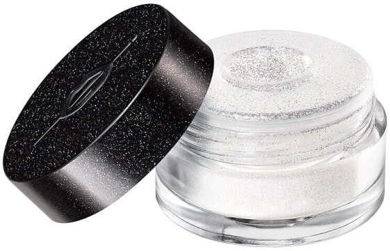 Make Up For Ever Star Lit Diamond Powder