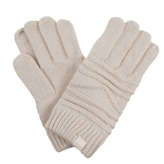 REGATTA Multimix IV gloves
