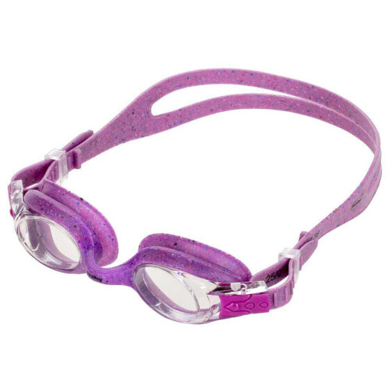 FASHY Spark I 414736 Swimming Goggles