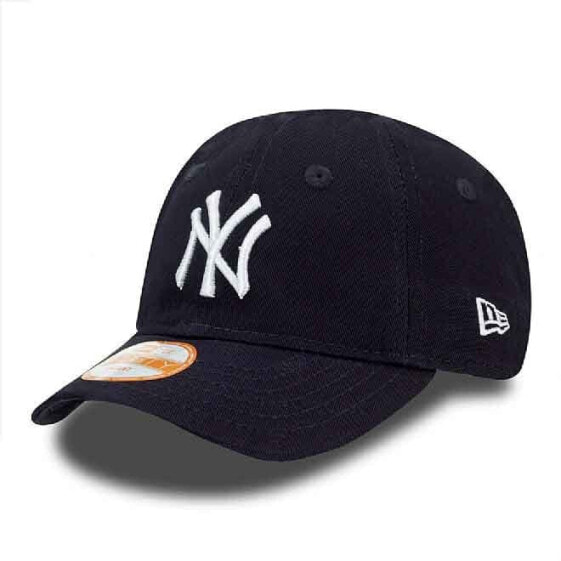 NEW ERA 9Forty New York Yankees Cap