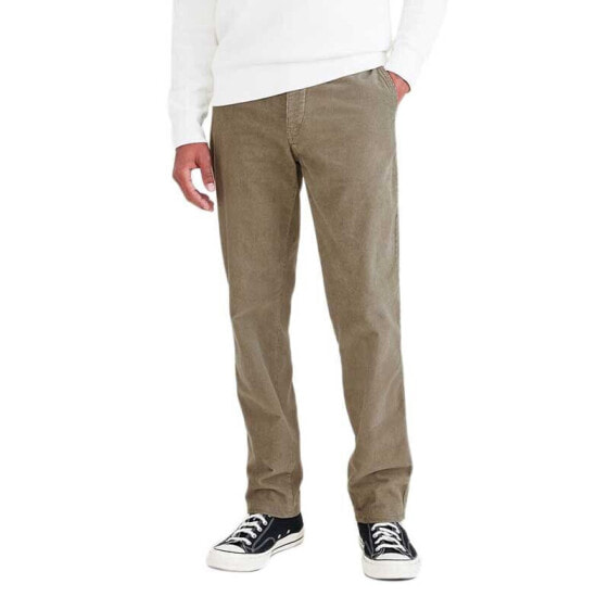 DOCKERS Alpha Original Slim Chino Pants