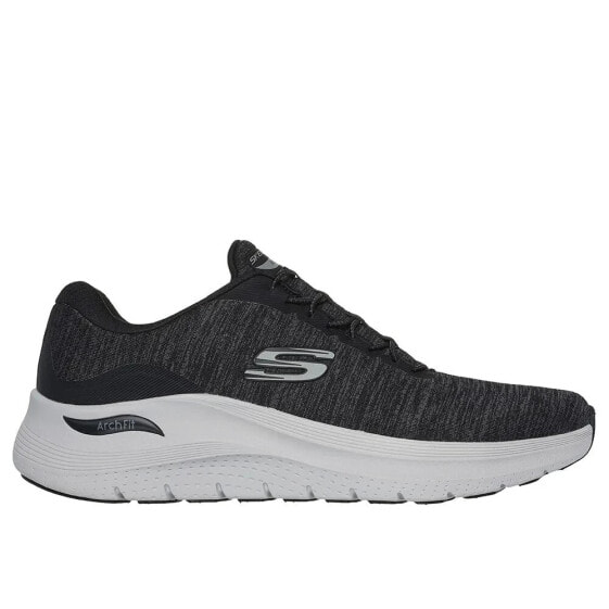 SKECHERS Arch Fit 2.0 trainers