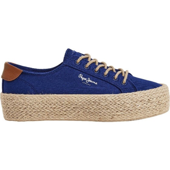 PEPE JEANS Kyle Classic trainers