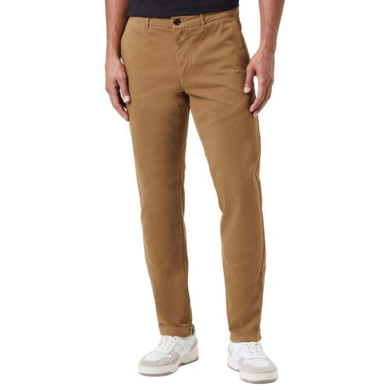 REPLAY MB9889.000.84249 chino pants