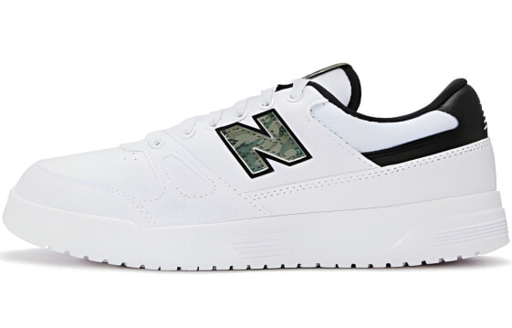 Кроссовки New Balance CT20CP1 NB Ct20 D