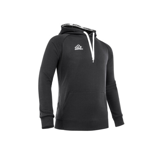 Толстовка Acerbis Easytex Hooded Sweatshirt