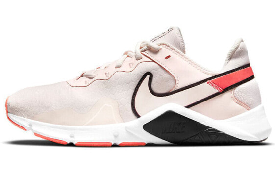 Nike Legend Essential 2 CQ9545-600 Sneakers