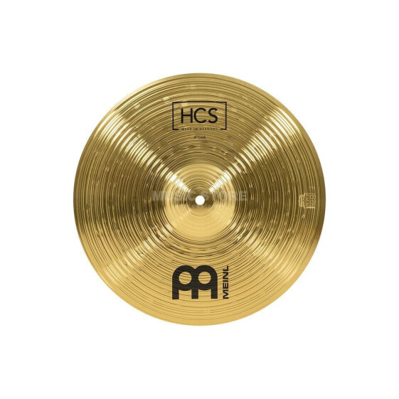 Meinl HCS Crash 14"