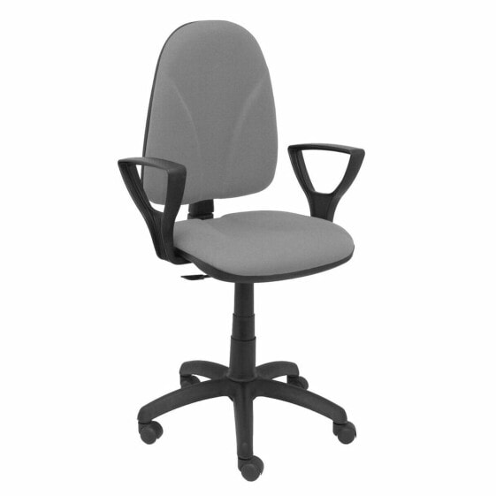 Офисный стул P&C Algarra Bali 40BGOLF светло-серый