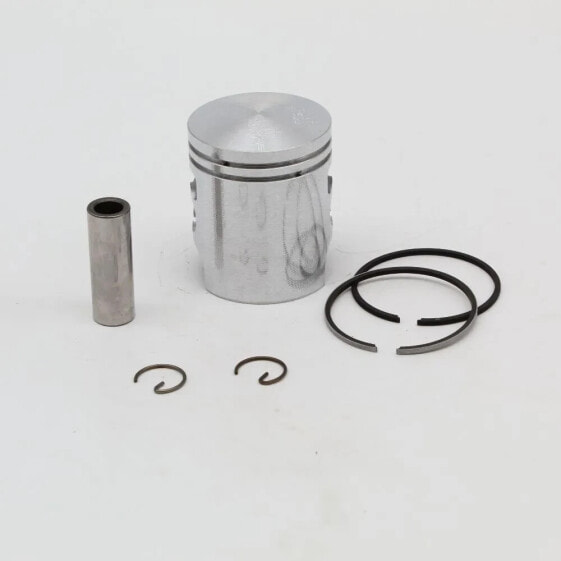 VERTEX Aprilia 50 Ditech D. 41 Piston