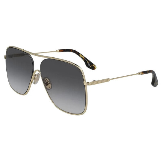 VICTORIA BECKHAM VB132S-701 Sunglasses