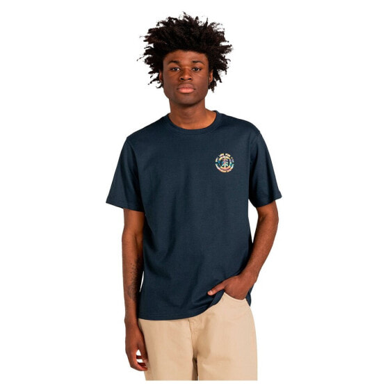 ELEMENT Booboo Icon short sleeve T-shirt