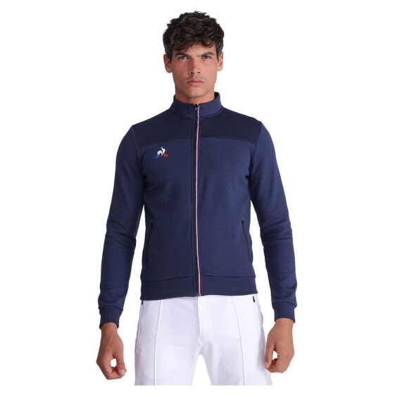 LE COQ SPORTIF Presentation Tri Nº1 sweatshirt