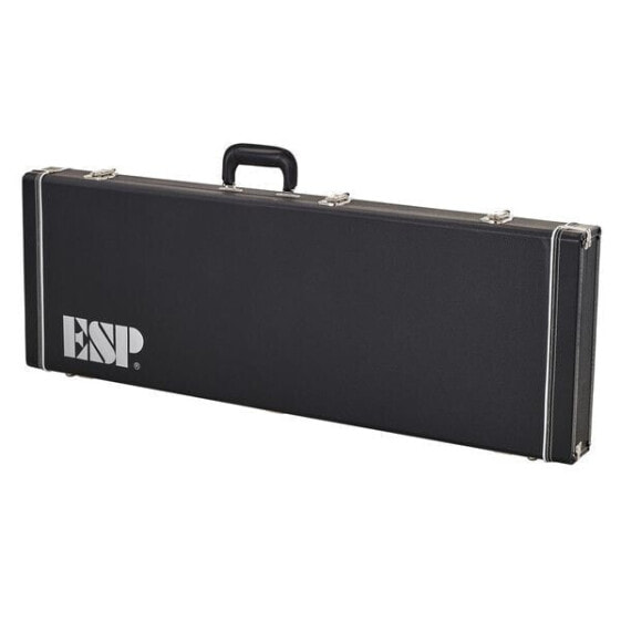 ESP LTD CVXLFF V XTRA Long FF Case