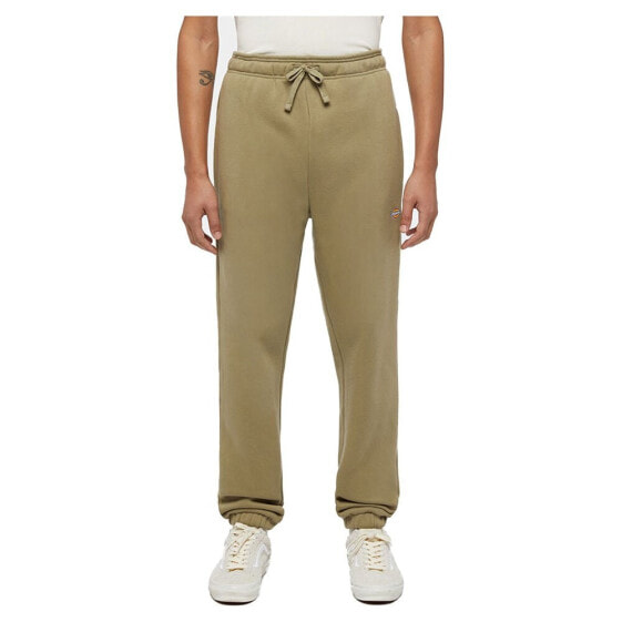 DICKIES Mapleton sweat pants