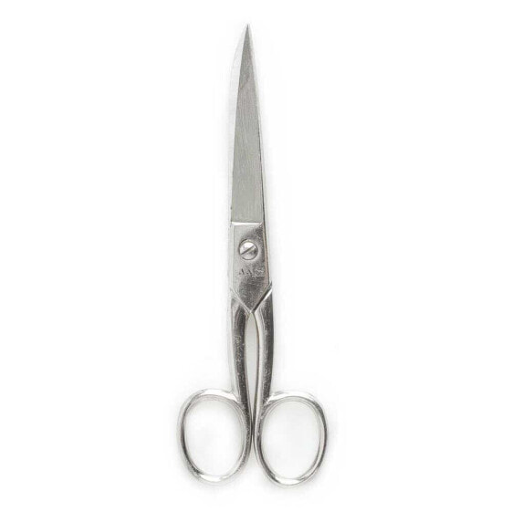 ROMFEL Sewing scissors 5.5´´