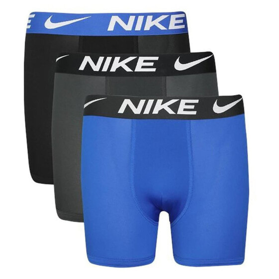 NIKE KIDS Essential Micro Boxer 3 Units