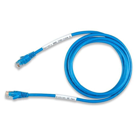 VICTRON ENERGY Can To Can-Bus BMS Type 5 m Cable